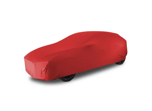 Dernier arrivage | Bâche protection MG MG TD cabriolet - housse auto CoverStretch