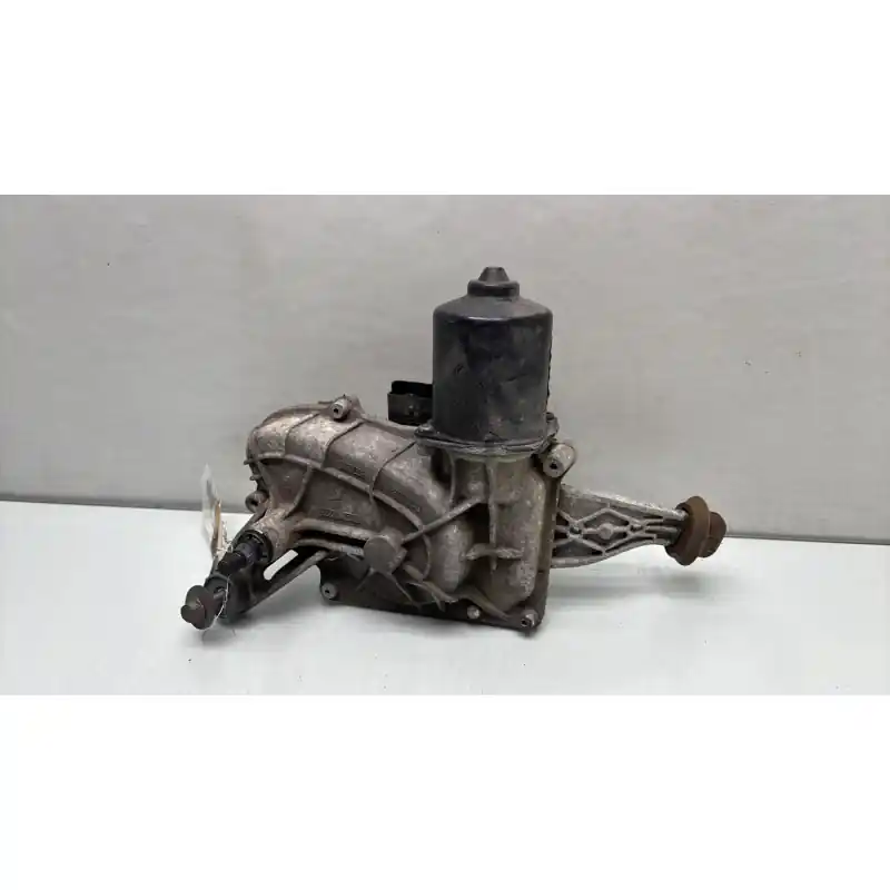 Moteur essuie glace avant gauche RENAULT GRAND SCENIC 3 | Super prix