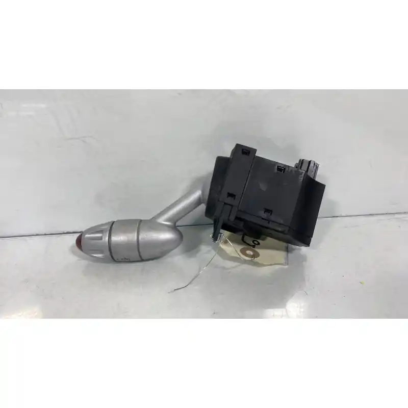 Achetez maintenant | Commodo d‘essuie glaces MINI MINI 1 R50/R53