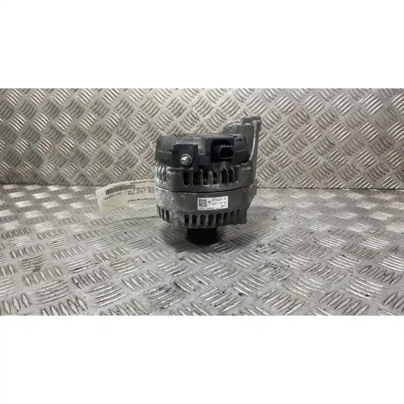 Alternateur MINI MINI 3 F55 - Satisfait ou remboursé