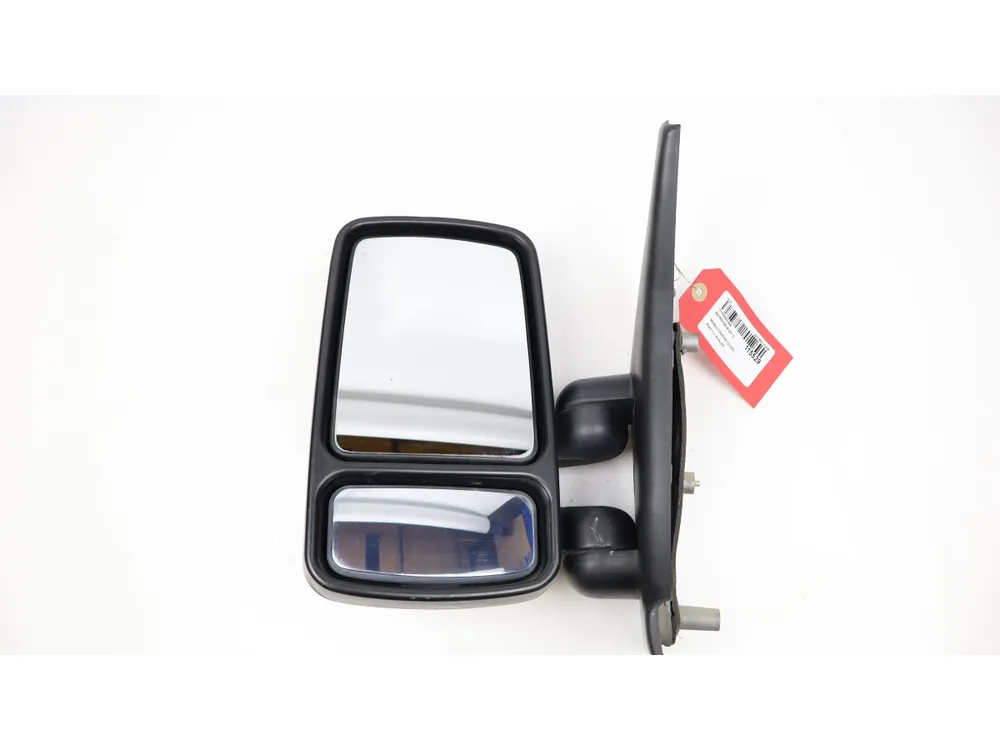 Retroviseur exterieur gauche occasion RENAULT MASTER II Phase 1 - 2.2 DCI 90ch - Produit phare