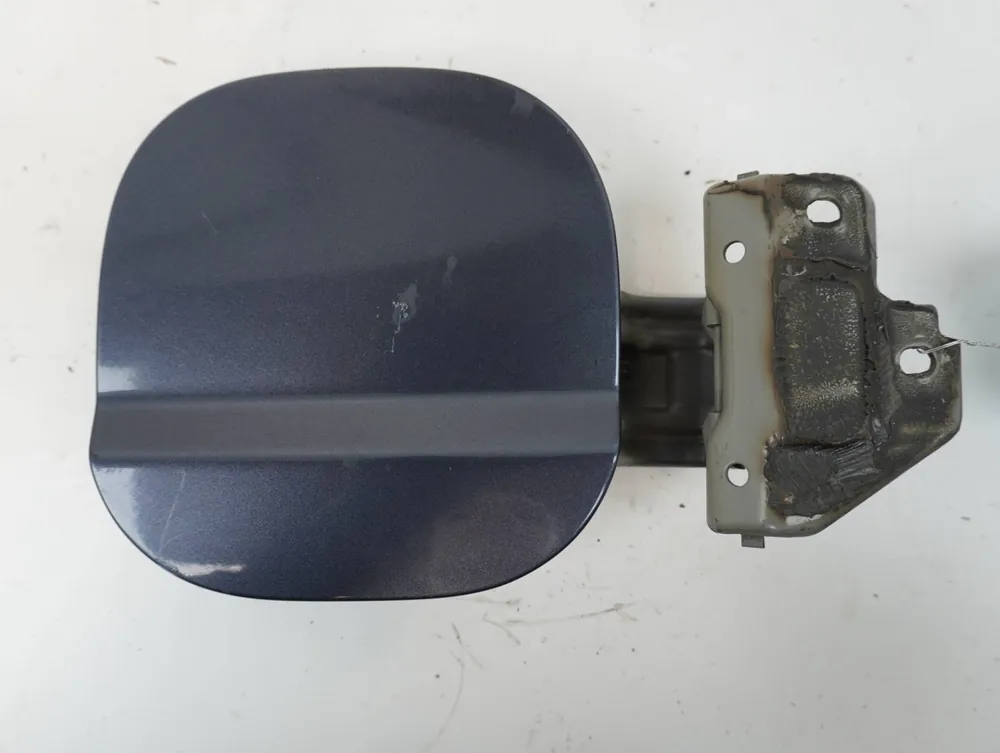 Satisfait ou remboursé - Volet de trappe carburant occasion HONDA CR-V III Phase 1 - 2.2 CTDi
