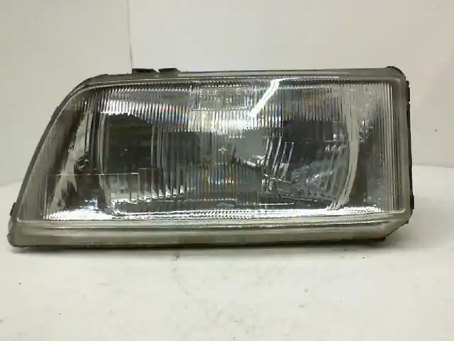 Direct usine | Phare gauche occasion PEUGEOT BOXER I Phase 1 - 1.9 D 8V 70ch