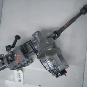Colonne de direction assistee occasion RENAULT CLIO IV Phase 2 - 1.5 DCI 90ch - Liquidation