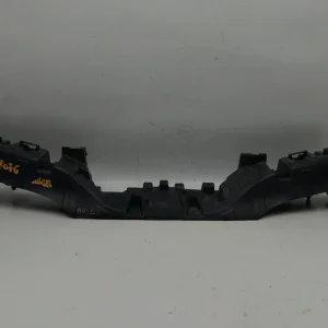 Bon plan - Support central pare-choc av occasion RENAULT KANGOO II Phase 2 - 1.5 DCI 95ch