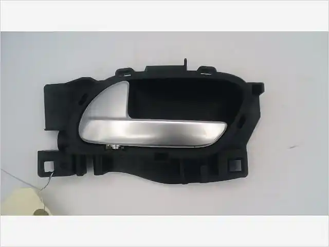 Disponible à la commande | Poignee int porte avg occasion CITROEN C4 PICASSO II Phase 1 - 1.6 e-HDi 8v 115ch