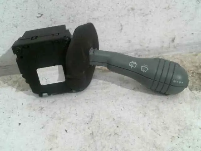 Commodo essuie glace Renault TWINGO 7701054306 - Best-seller