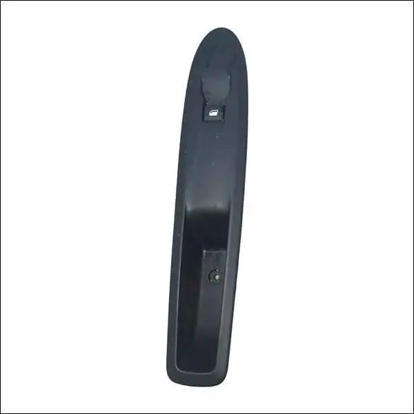 Retour gratuit - Commande leve-glace porte avant droit Citroen DS3 6490FE