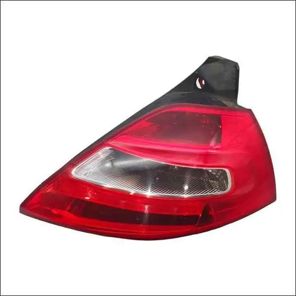 Feu arriere droit Renault MEGANE II 8200413216 - Soldes