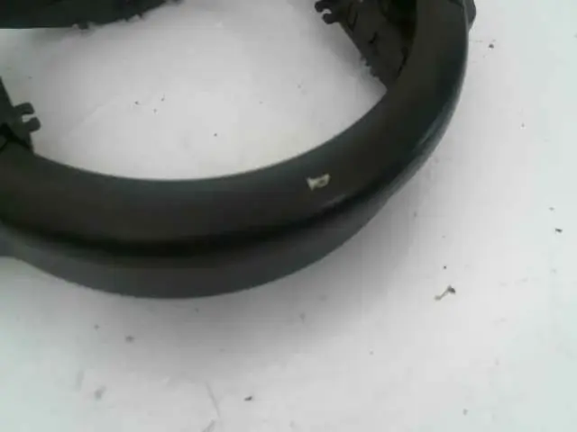 Qualité supérieure - Commodo regulateur vitesse Citroen C4 6242EZ