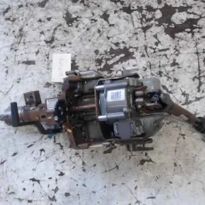 Colonne de direction Renault CLIO III 8200937939 | Achetez dès aujourd'hui