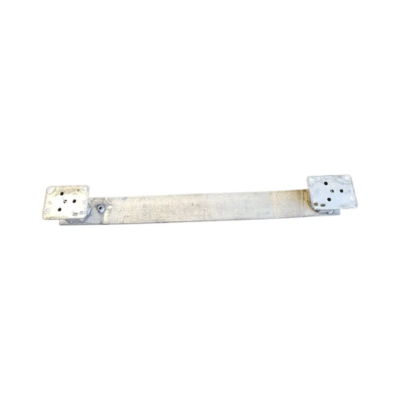 Traverse absorbeur bouclier avant Citroen C4 PICASSO 7106 E8 - Prix usine