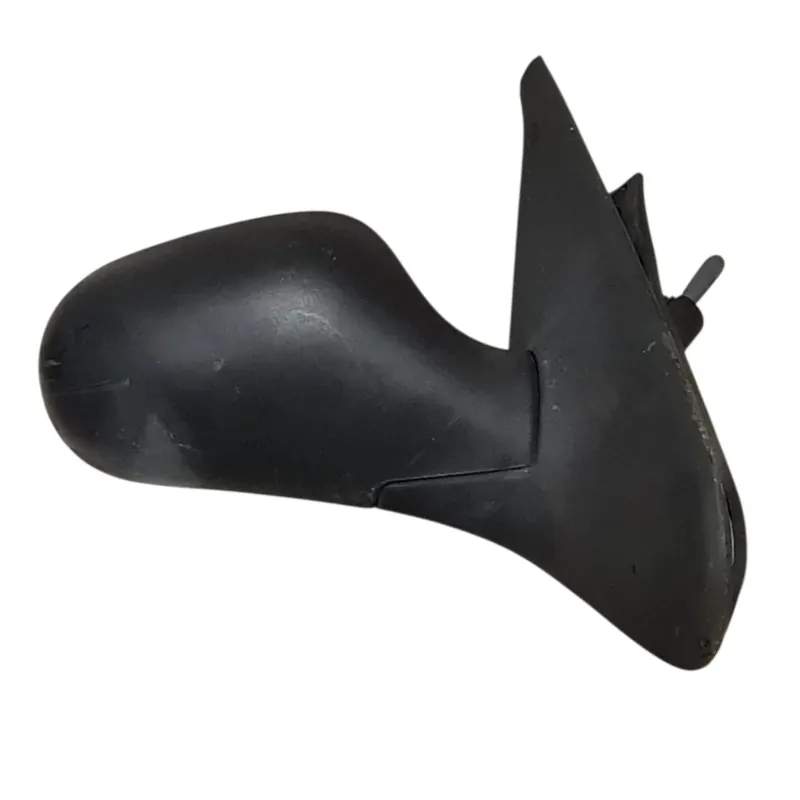 Retroviseur droit Renault CLIO II 7700415326 - Déstockage