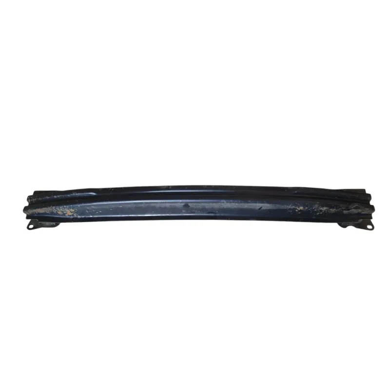 Très demandé - Traverse arriere Volkswagen GOLF VI 5K0 807 305 A