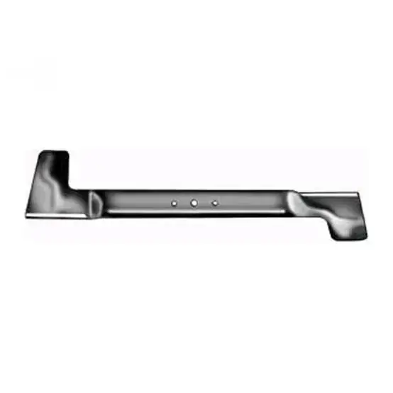 Rotary 50201 – Mtd lame 20-23/64‘ x 27/64‘ remplace mtd | Se termine bientôt