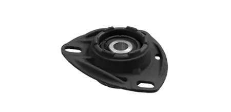 À ne pas manquer - Coupelle de suspension AUDI A6