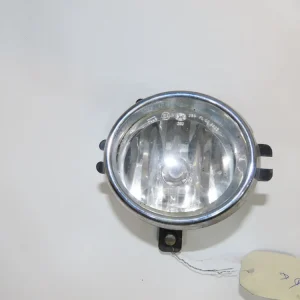 Prix imbattable - Phare antibrouillard avant droit occasion LIGIER JS50L