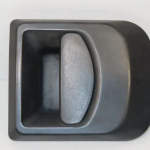 Poignee ext porte avd occasion IVECO DAILY IIIPhase 1 05-1999->04-2006 35C13 | Haute qualité