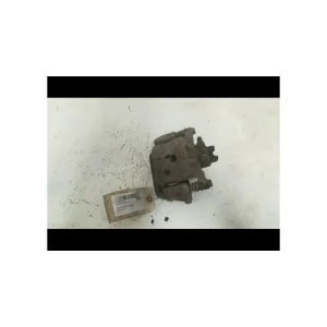 Etrier de frein arrière gauche occasion SUBARU IMPREZA IPhase 1 06-1993->09-2000 | Offre exceptionnelle